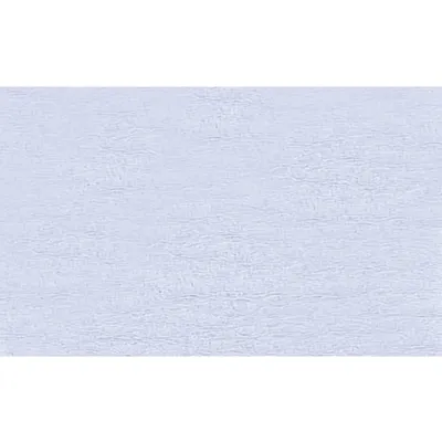 Image de Clairefontaine 95134C Clairefontaine papier crêpé, (l)500 mm x (L)2,5 m, bleu clair