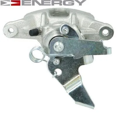 Obrázek produktu pro ENERGY ZE0051 EGR ventil pro FORD MONDEO III kombi (BWY) Ventil recirkulace výfukových plynů