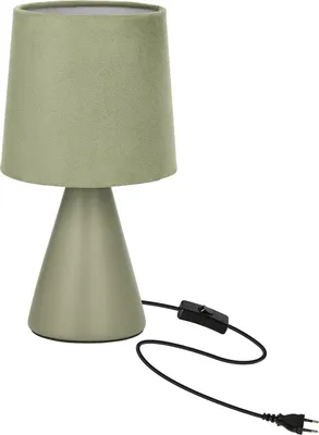 Immagine prodotto di Candellux (41-34564) SATTI E14 keramixká zelená