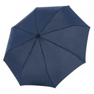 Obrázek produktu pro Doppler Fiber Magic Flipback Uni - pánský plně automatický deštník