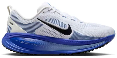 Produktbild von Laufschuhe Nike Nike Vomero 18 "Light Marine" für Herren