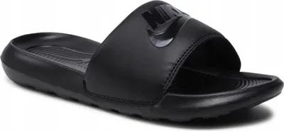 Produktbild von Leichte Damen Flip-Flops Nike Victori One Größe: 42