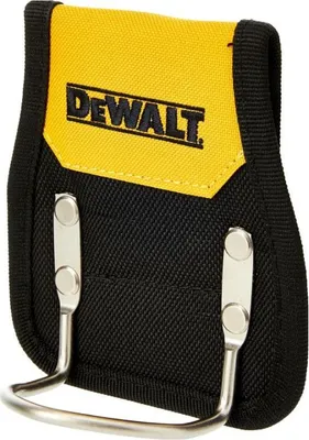 Image de Boucle DEWALT DWST1-75662 pour marteau