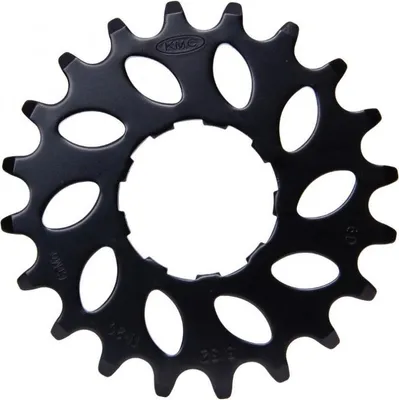 Immagine prodotto di Kmc Ritzel Enviolo 1/2 X 3/32" 20Z