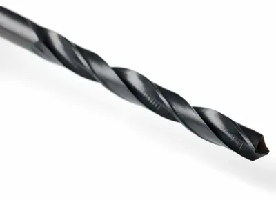 Immagine prodotto di Punta da Trapano HSS-R 1.5mm DIN 338 per Metallo
