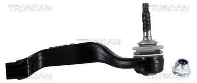 Produktbild von TRISCAN Spurstangenkopf Spurstange für JAGUAR S-Type (X200) 8500 16165