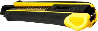 Produktbild von TAJIMA 22mm Cuttermesser DC680 STRONG-J LONG plus 10 extra-starken Klingen, TAJ-12736