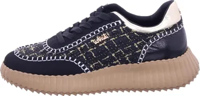 Produktbild von La Strada Klassische Schnürschuhe Damen 31383935393633 Schwarz 37 EU
