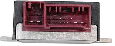Produktbild von METZGER Steuergerät Kraftstoffpumpe 2250553 für BMW 5 Touring (F11)