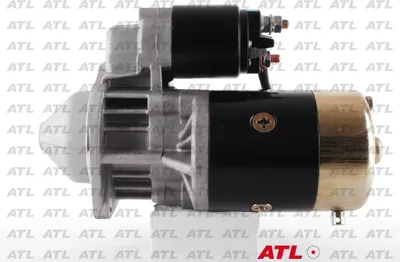 Produktbild von ATL Anlasser Starter