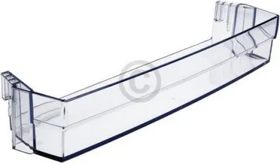 Produktbild von Electrolux - Absteller,296, 440X70Mm - 2646001038
