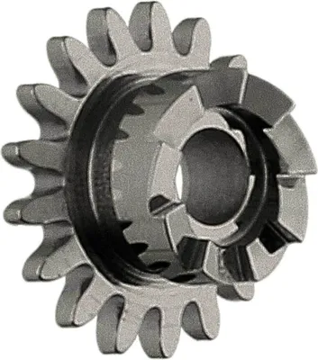 Produktbild von RX RX 3000 Aufzugtrieb/Kupplungsrad EB410