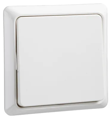 Immagine prodotto di Interruttore universale Elso rw 241604