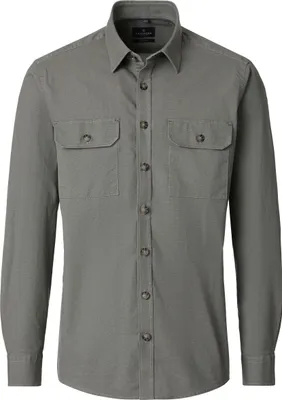 Produktbild von CASA MODA Kent Casual Fit 300 300 grUEn XXL