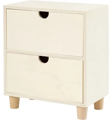 Image de Commode
