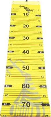 Produktbild von Mostal XL Maßband 120x20cm