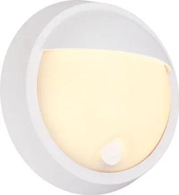 Produktbild von LED Außenleuchte Wandlampe LED Wandleuchte Akku Dimmbar in 3 Stufen Timer Touch