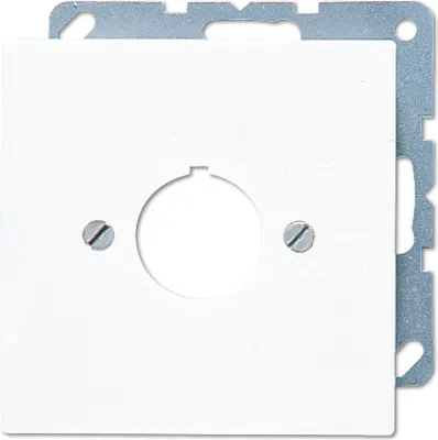 Immagine prodotto di Jung LS 964 WW (LS964WW)