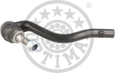 Produktbild von OPTIMAL Spurstangenkopf Spurstange passend für MERCEDES-BENZ M-Klasse (W164) Vorne Links Außen G1-1547