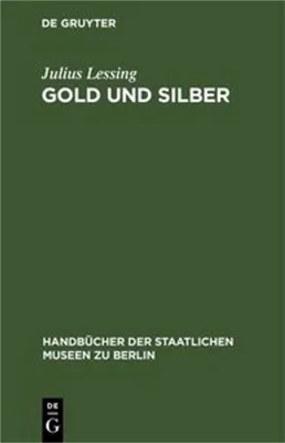 Produktbild von Gold und Silber