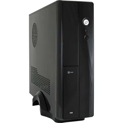 Immagine prodotto di LC Power LC-1400MI LC Power LC-1400MI