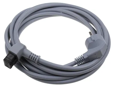 Produktbild von Bosch SMZ1051EU, 1,2 m