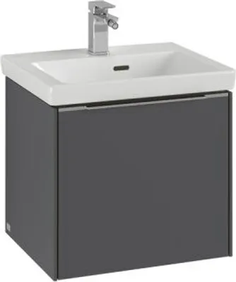 Produktbild von Villeroy & Boch C58000VF WTUS Subway 3.0 00 473x429x392mm 1