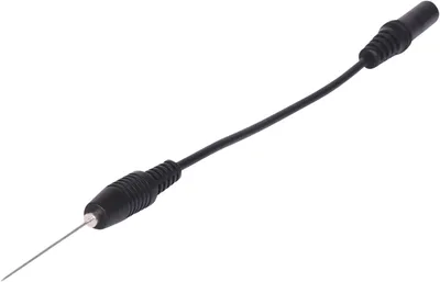 Productafbeelding van KS Tools 150.1673, 10 gram
