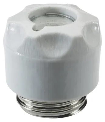 Produktbild von Mersen D-Schraubkappe 00691.000200 B213004
