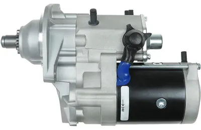 Obrázok produktu pre 1080 Langspur, 1085C, 1088, 1150E, 1150G, 1155E, 621, 621B, 621B-XR, 621