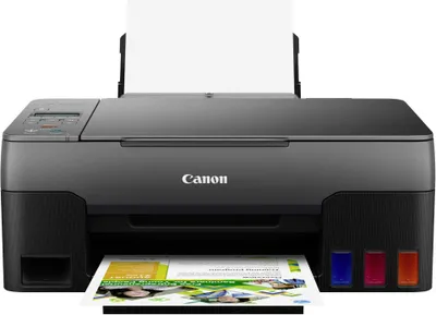 Obrázek produktu pro Canon Pixma G3520 3In1 Tintenstrahl