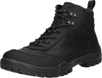 Produktbild von Allwetterstiefel Kaltfutter mit Funktionsmembran (wasserabweisend/wasserdicht) XPEDITION III M