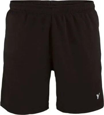 Immagine prodotto di Pantaloni Victor 148606