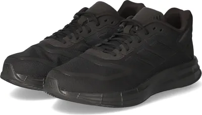 Produktbild von Low Sneaker DURAMO 10, 12-Italienisch:421/2, Color:schwarz