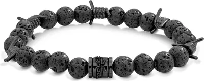 Produktbild von POLICE JEWELS JEWELRY Mod. PEJGB2112331