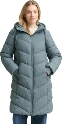 Produktbild von Tom Tailor Damen Jacke