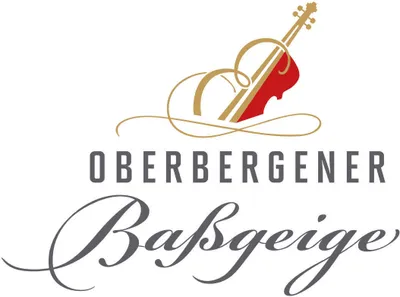 Produktbild von Oberbergener Spätburgunder Weißherbst Qualitätswein feinfruchtig 750ml