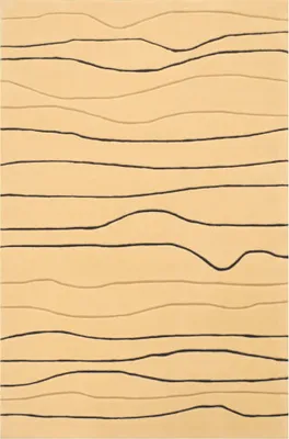 Obrázok produktu pre Tufting 12 1054-01 beige (170x240 cm)