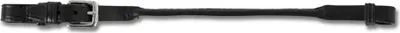 Produktbild von Waldhausen Panzerkette Silber Silber One Size