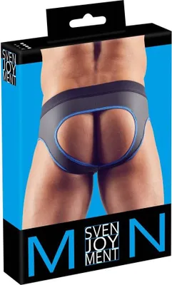 Image de Jock L pour hommes