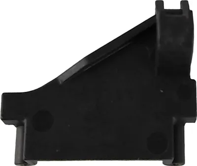 Produktbild von Amewi Halterung Schaltservo CT10