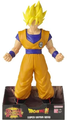 Zdjęcie produktu dla Figurki Bohaterów Bandai