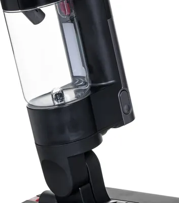 Produktbild von Dyson Wash G1