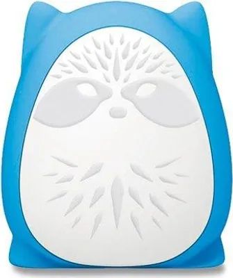 Image de Rubber Squeeze Mini Cute - mélange de couleurs