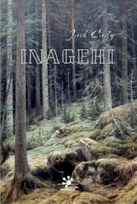Obrázek produktu pro Inagehi