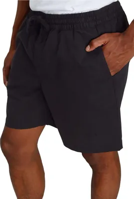Produktbild von Vans Shorts
