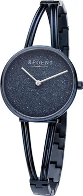 Produktbild von Regent - Armbanduhr - Damen - BA-684