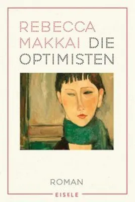 Obrázek produktu pro Die Optimisten