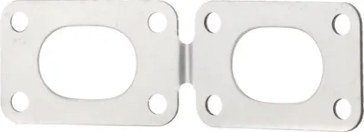 Produktbild von FA1 410-001 Abgaskrümmerdichtung für BMW 3 Limousine (E36) Auspuffkrümmer