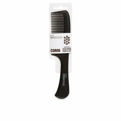 Obrázok produktu pre COMB z kávy 1 ks